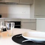 Little - Apartament